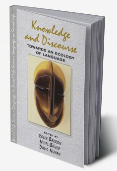 Knowledge & Discourse
