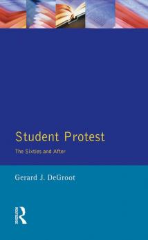 Student Protest