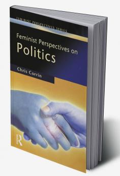 Feminist Perspectives on Politics