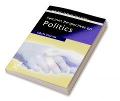 Feminist Perspectives on Politics