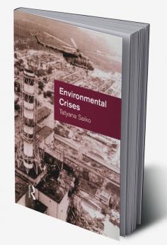 Environmental Crises