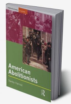 American Abolitionists