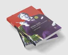 Plays and Prose of Oscar Wilde