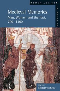 Medieval Memories