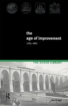 Age of Improvement 1783-1867