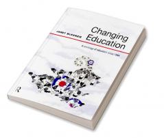 Changing Education