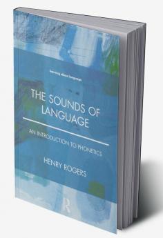 Sounds of Language