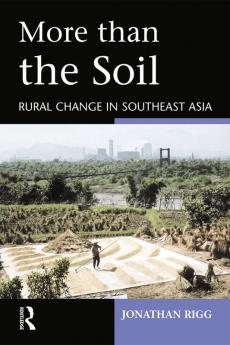 More than the Soil