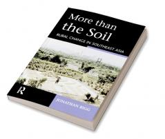 More than the Soil