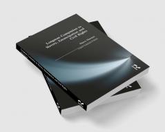 Longman Companion to Slavery Emancipation and Civil Rights