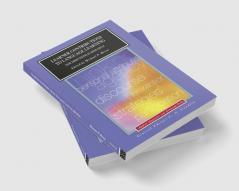 Learner Contributions to Language Learning