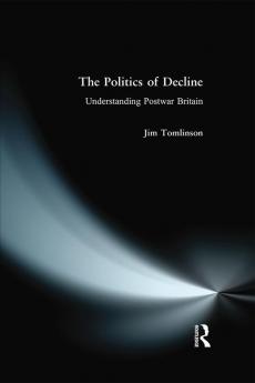 Politics of Decline