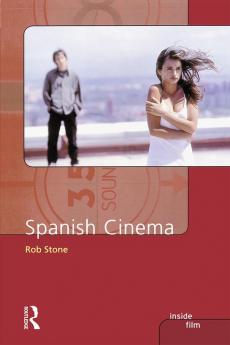Spanish Cinema
