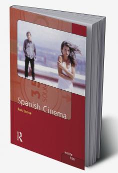 Spanish Cinema