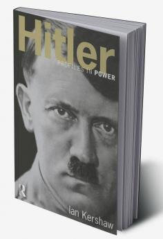 Hitler