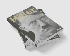 Hitler