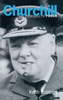 Churchill