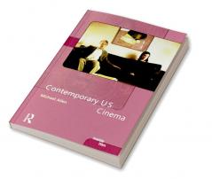 Contemporary US Cinema