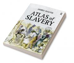 Atlas of Slavery