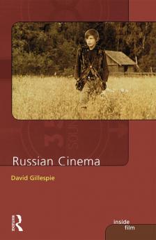 Russian Cinema