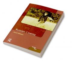Russian Cinema