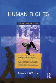 Human Rights