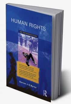 Human Rights