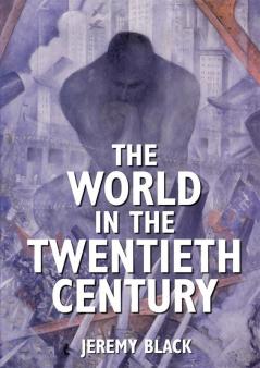 World in the Twentieth Century