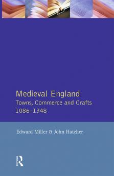 Medieval England