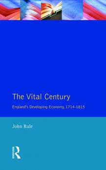 Vital Century