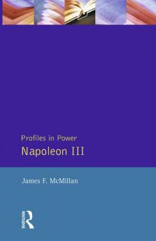 Napoleon III