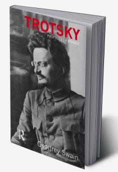 Trotsky