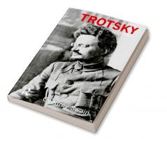 Trotsky