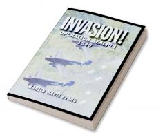 Invasion!