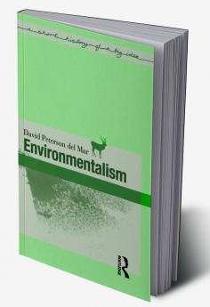 Environmentalism