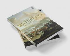 Who was Who at Waterloo