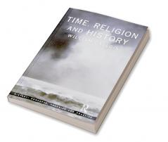 Time Religion and History