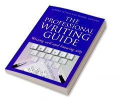 Professional Writing Guide