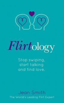 Flirtology