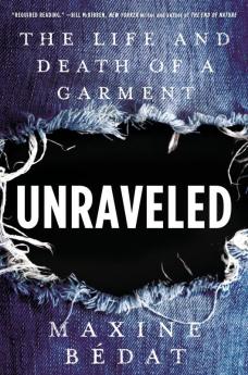 Unraveled