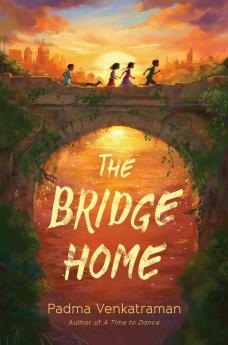 Bridge Home The