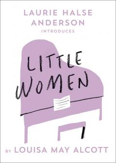 Little Women