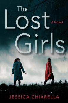 The Lost Girls