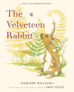 The Velveteen Rabbit