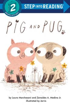 Pig and Pug