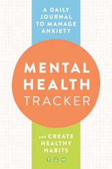 Mental Health Tracker