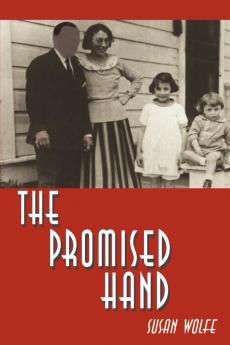 The Promised Hand