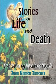 Stories of Life and Death