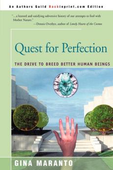 Quest for Perfection