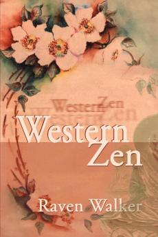 Western Zen (Millennium Books (Writers Club))